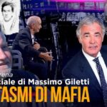 Rivelati i Segreti della Valutazione Garage al Metro Quadrato: Scopri quanto Vale!