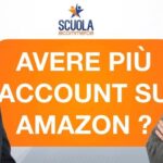 Boom occupazionale: il numero di dipendenti di Amazon raggiunge quota record!
