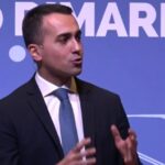 Scopri se è sicuro mescolare olio 5w40 con 10w40: l’expert risponde!
