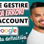 Disdetta Timvision: Addio Calcio e Sport, Ecco Come Liberarsi