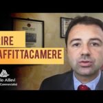 Scopri come sbloccare il tuo rubinetto duro da aprire e risolvere il problema in un attimo!