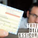 Nudi e crudi senza filtri: la vera bellezza svelata in 70 caratteri