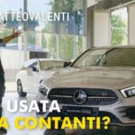 Pagamento autostrada con bancomat: la nuova soluzione che evita addebiti indesiderati