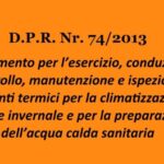 Impostare la temperatura della caldaia Baxi: ottimizza il comfort domestico!