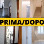 Comprare una farmacia: conviene ancora nel 2021?