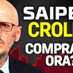 Sfrattato improvvisamente: alla ricerca di una nuova dimora, dove mi dirigo?