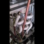 Impostare la temperatura della caldaia Baxi: ottimizza il comfort domestico!