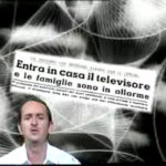 Il potere dei messaggi: scopri cosa dice Intesa San Paolo in 70 caratteri!