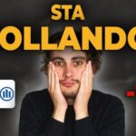 Fondo Garanzia Prima Casa: vantaggi esclusivi per oltre 35 anni