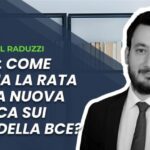Mutui a ribasso: quando calano e come approfittarne
