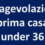 I segreti del mutuo per la tua prima casa: scopri come risparmiare con tan e taeg