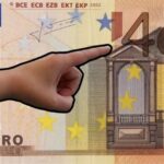 Fusione di appartamenti: massimizzare l’utilità abitativa in 70m²
