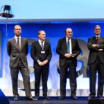 Apertura Borsa Cinese: Rialzo Istantaneo o Timori Globali?