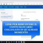 Cbill: il nuovo codice per il rinnovo della patente in 3 semplici passaggi!