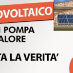 Apparecchi acustici per acufeni: le opinioni che potrebbero cambiare la tua vita