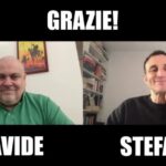 Titoli di Stato Austriaci: L’investimento sicuro per proteggere il tuo futuro
