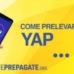 Trony: scopri come pagare con il tuo bancomat in 10 comode rate