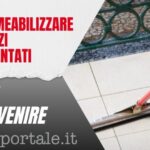 Costo 730 congiunto: scopri come con il supporto di CAF CISL risparmiare e semplificare la dichiarazione