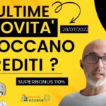Scopri la sorprendente percentuale di cessione del credito delle Poste