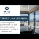 Noleggio Ferrari da Privato: Vivi L’Esperienza Del Lusso a Trazione
