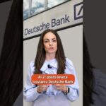 Assistenza clienti: quale banca offre il miglior supporto?