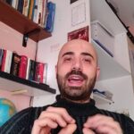 Fusione di appartamenti: massimizzare l’utilità abitativa in 70m²