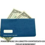 Iron Man sfida Gesù: chi vince nella battaglia dell’immortalità?