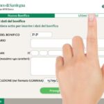 Scopri come consultare la tua visura ipocatastale online gratuitamente
