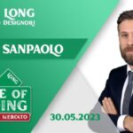Bot: Quotazione in Rialzo o in Picchiata? Analisi su sei mesi