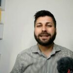 Il conto PAMM in Italia: una via intelligente per investire