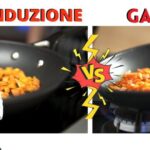 Comprare una farmacia: conviene ancora nel 2021?