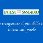 Risolvi il codice errore playback Shaka 1003: una soluzione facile e veloce!
