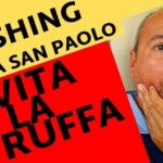 Intesa San Paolo: Scopri i Vantaggi della Posta Certificata!