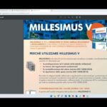 Riliquidazione INPS: Scopri il Significato e le Implicazioni