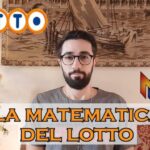 Scopri l’esempio pratico: simulazione calcolo pensione nel sistema misto!