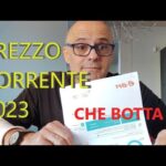 Offerte climatizzatori: scopri le soluzioni di Enel Energia!