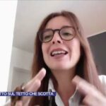 Matrimonio con un budget minimo: il costo medio per 100 ospiti