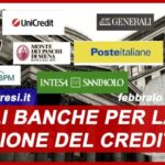 UnipolSai: Rivoluzionario meccanismo di cessione credito a metà prezzo!