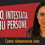 Problemi di visualizzazione dei canali Mediaset: ecco come migliorare la tua esperienza!