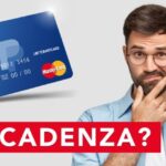 Scopri come ricaricare la carta BBVA: una soluzione veloce e sicura!