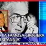 La tragica verità: il figlio degli Agnelli perde la vita a causa di un tumore
