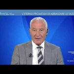 Iron Man sfida Gesù: chi vince nella battaglia dell’immortalità?