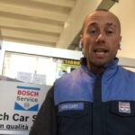 Puntare sulla diversità: l’elemento distintivo della retribuzione per il successo aziendale