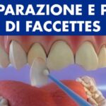 Una guerra di eredi: l’usucapione vale tra fratelli