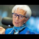 Codice cliente per ottenere vantaggi esclusivi: scopri le novit&agrave; di Credit Agricole!