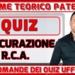ASL: problemi di restituzione ausili? Ecco cosa fare!