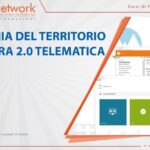 Pulizia travertino: scopri l’efficacia del bicarbonato!