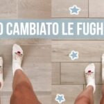 Over 50: l’assunzione delle donne è ancora possibile?