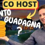 FastPay: il modo veloce e sicuro per i tuoi trasporti privati