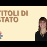 Titoli di Stato Austriaci: L’investimento sicuro per proteggere il tuo futuro